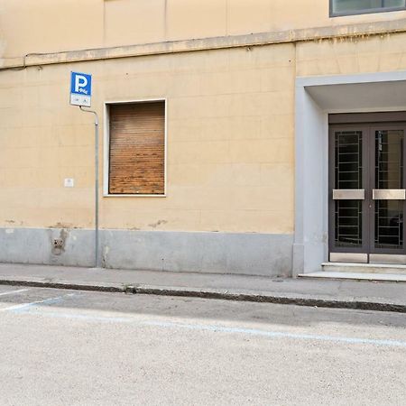 Florence San Jacopino Apartment エクステリア 写真